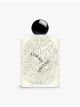 diptyque-corail-oscuro-eau-de-parfum-100ml-main-1.jpg