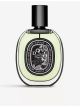 diptyque-do-son-eau-de-parfum-75ml-main-1.jpg
