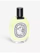 diptyque-do-son-eau-de-toilette-100ml-main-1.jpg