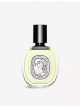 diptyque-do-son-eau-de-toilette-50ml-main-1.jpg