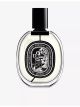 diptyque-do-son-exceptional-format-eau-de-parfum-200ml-main-1.jpg