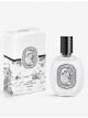 diptyque-do-son-hair-mist-30ml-main-1.jpg