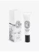 diptyque-do-son-hand-cream-45ml-main-1.jpg