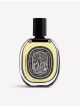 diptyque-eau-capitale-eau-de-parfum-75ml-main-1.jpg