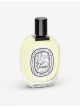 diptyque-eau-de-lierre-eau-de-toilette-100ml-main-1.jpg