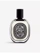 diptyque-eau-de-minth-eau-de-parfum-75ml-main-1.jpg