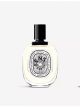 diptyque-eau-de-sens-eau-des-toilette-50ml-main-1.jpg