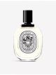 diptyque-eau-des-sens-eau-de-toilette-100ml-main-1.jpg