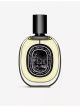 diptyque-eau-duelle-eau-de-parfum-75ml-main-1.jpg