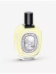 diptyque-eau-duelle-eau-de-toilette-100ml-main-1.jpg