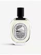 diptyque-eau-mohli-eau-de-toilette-100ml-main-1.jpg