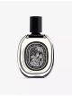 diptyque-eau-rose-eau-de-parfum-75ml-main-1.jpg