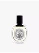 diptyque-eau-rose-eau-de-toilette-50ml-main-1.jpg