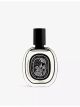 diptyque-eau-rose-limited-edition-eau-de-parfum-30ml-main-1.jpg