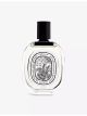 diptyque-eau-rose-natural-spray-100ml-main-1.jpg
