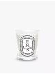 diptyque-encre-limited-edition-scented-candle-190g-main-1.jpg