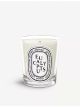 diptyque-eucalyptus-scented-candle-main-1.jpg