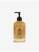 diptyque-exfoliating-hand-wash-350ml-main-1.jpg
