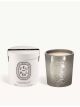 diptyque-feu-de-bois-scented-candle-1500g-main-1.jpg