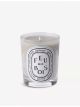 diptyque-feu-de-bois-scented-candle-190g-main-1.jpg
