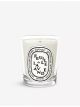diptyque-feuille-de-lavande-mini-scented-candle-main-1.jpg