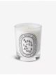 diptyque-feuille-de-lavande-scented-candle-main-1.jpg