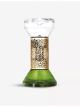 diptyque-figuier-hourglass-diffuser-75ml-main-1.jpg