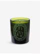 diptyque-figuier-large-scented-candle-300g-main-1.jpg
