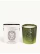 diptyque-figuier-scented-candle-1500g-main-1.jpg