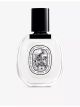 diptyque-fleur-de-peau-eau-de-toilette-main-1.jpg