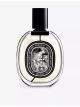 diptyque-fleur-de-peau-exceptional-format-eau-de-parfum-200ml-main-1.jpg