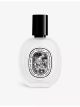 diptyque-fleur-de-peau-hair-mist-30ml-main-1.jpg