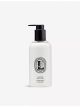 diptyque-fresh-lotion-for-the-body-250ml-main-1.jpg