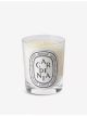 diptyque-gardenia-scented-candle-main-1.jpg