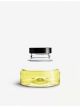 diptyque-gingembre-hourglass-diffuser-refill-75ml-main-1.jpg