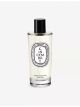 diptyque-gingembre-room-spray-150ml-main-1.jpg