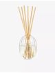 diptyque-glass-diffuser-vessel-200ml-main-1.jpg