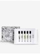 diptyque-holiday-eau-de-toilette-gift-set-main-1.jpg