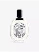 diptyque-ilio-eau-de-toilette-100ml-main-1.jpg