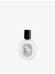 diptyque-ilio-hair-mist-30ml-main-1.jpg