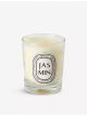 diptyque-jasmin-mini-scented-candle-main-1.jpg