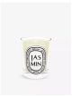 diptyque-jasmin-scented-candle-main-1.jpg