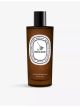 diptyque-la-droguerie-basil-odour-removing-interior-scent-spray-150ml-main-1.jpg