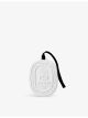 diptyque-la-droguerie-ceramic-scented-oval-35g-main-1.jpg