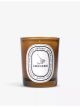diptyque-la-droguerie-scented-candle-190g-main-1.jpg