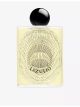 diptyque-lazulio-eau-de-parfum-200ml-main-1.jpg