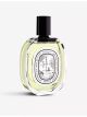 diptyque-leau-de-neroli-eau-de-toilette-100ml-main-1.jpg