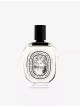diptyque-leau-papier-eau-de-toilette-100ml-main-1.jpg