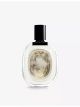diptyque-leau-papier-eau-de-toilette-100ml-main-1.jpg