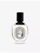 diptyque-leau-papier-eau-de-toilette-50ml-main-1.jpg